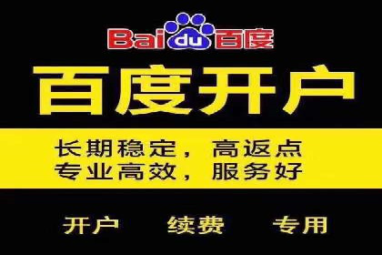 SEM运营推广助力中小企业
