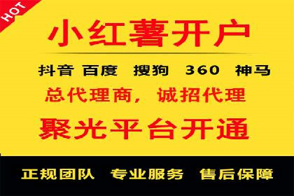 某电商平台的成功信息流代运营策略